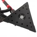      Vitals SK 2375HDt AVS dual